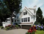 111 1st Street - Photo 2