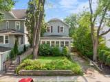 111 1st Street - Photo 3