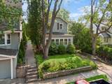 111 1st Street - Photo 8