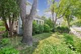 111 1st Street - Photo 9