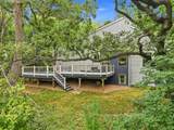 15120 Chestnut Circle - Photo 10
