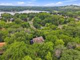 15120 Chestnut Circle - Photo 101