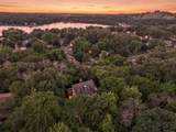 15120 Chestnut Circle - Photo 102