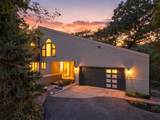15120 Chestnut Circle - Photo 103
