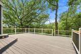 15120 Chestnut Circle - Photo 11