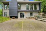 15120 Chestnut Circle - Photo 12