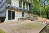 15120 Chestnut Circle - Photo 13