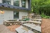 15120 Chestnut Circle - Photo 14
