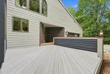 15120 Chestnut Circle - Photo 15