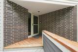 15120 Chestnut Circle - Photo 16
