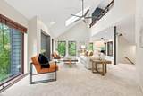 15120 Chestnut Circle - Photo 17