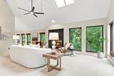 15120 Chestnut Circle - Photo 18