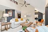 15120 Chestnut Circle - Photo 20