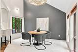 15120 Chestnut Circle - Photo 21