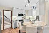 15120 Chestnut Circle - Photo 22