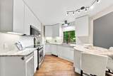 15120 Chestnut Circle - Photo 23