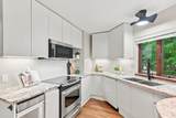 15120 Chestnut Circle - Photo 24