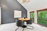 15120 Chestnut Circle - Photo 29