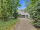 15120 Chestnut Circle - Photo 3
