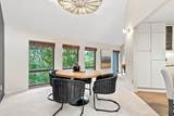 15120 Chestnut Circle - Photo 30