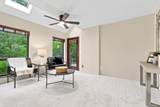 15120 Chestnut Circle - Photo 34
