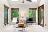 15120 Chestnut Circle - Photo 35