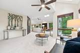 15120 Chestnut Circle - Photo 36