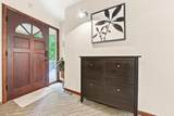 15120 Chestnut Circle - Photo 37