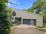 15120 Chestnut Circle - Photo 4