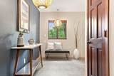 15120 Chestnut Circle - Photo 40