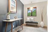15120 Chestnut Circle - Photo 41
