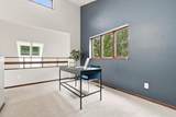 15120 Chestnut Circle - Photo 42