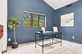15120 Chestnut Circle - Photo 44