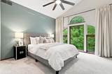 15120 Chestnut Circle - Photo 45