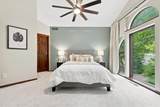 15120 Chestnut Circle - Photo 47