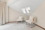 15120 Chestnut Circle - Photo 49