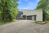 15120 Chestnut Circle - Photo 5