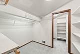 15120 Chestnut Circle - Photo 58