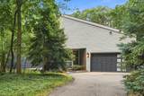 15120 Chestnut Circle - Photo 6