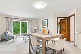 15120 Chestnut Circle - Photo 60
