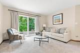 15120 Chestnut Circle - Photo 61
