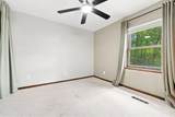 15120 Chestnut Circle - Photo 63