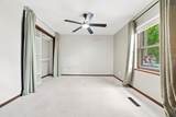 15120 Chestnut Circle - Photo 64