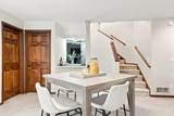 15120 Chestnut Circle - Photo 68