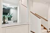 15120 Chestnut Circle - Photo 69