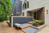 15120 Chestnut Circle - Photo 7