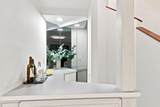 15120 Chestnut Circle - Photo 70