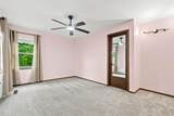 15120 Chestnut Circle - Photo 73