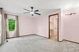 15120 Chestnut Circle - Photo 74