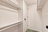 15120 Chestnut Circle - Photo 75